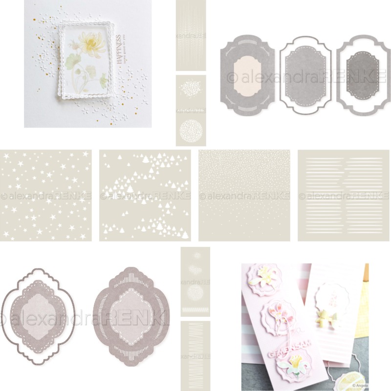 Shapes of Flowers Leaves Fir S - đánh giá và giá Candle Making Books