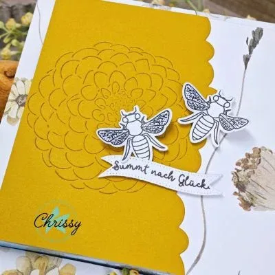 Flower Shop Sewing Luggage Tag - đánh giá và giá Candle Making Books