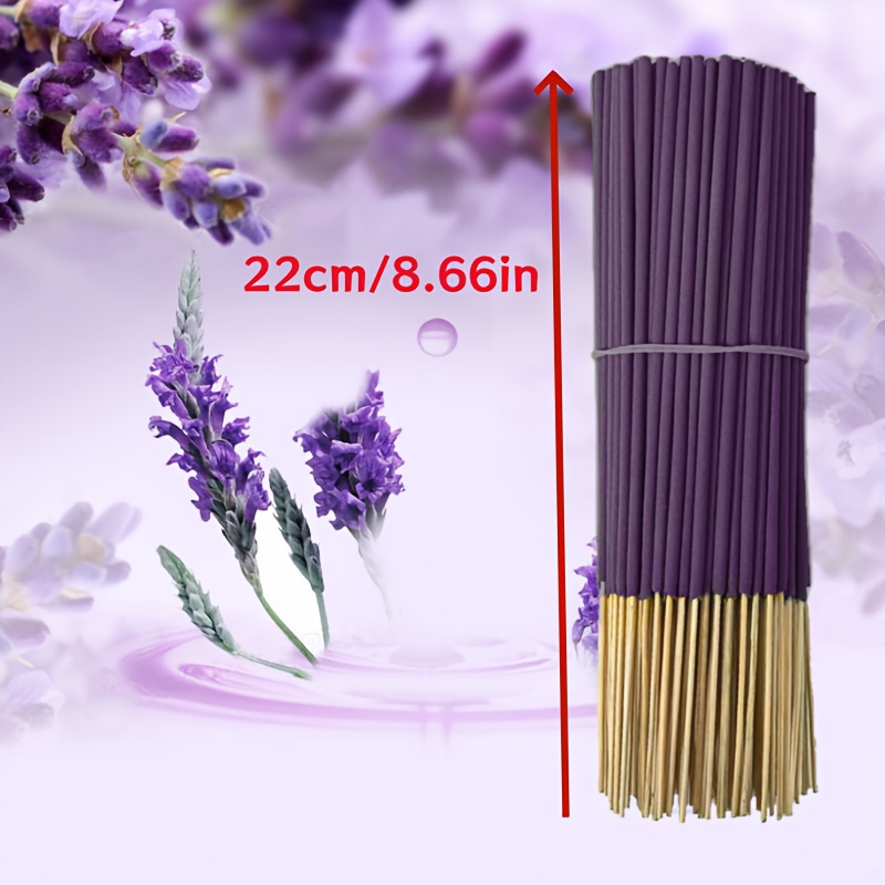 Long-Lasting Lavender Essentia - đánh giá và giá Candle Making Oil Scents