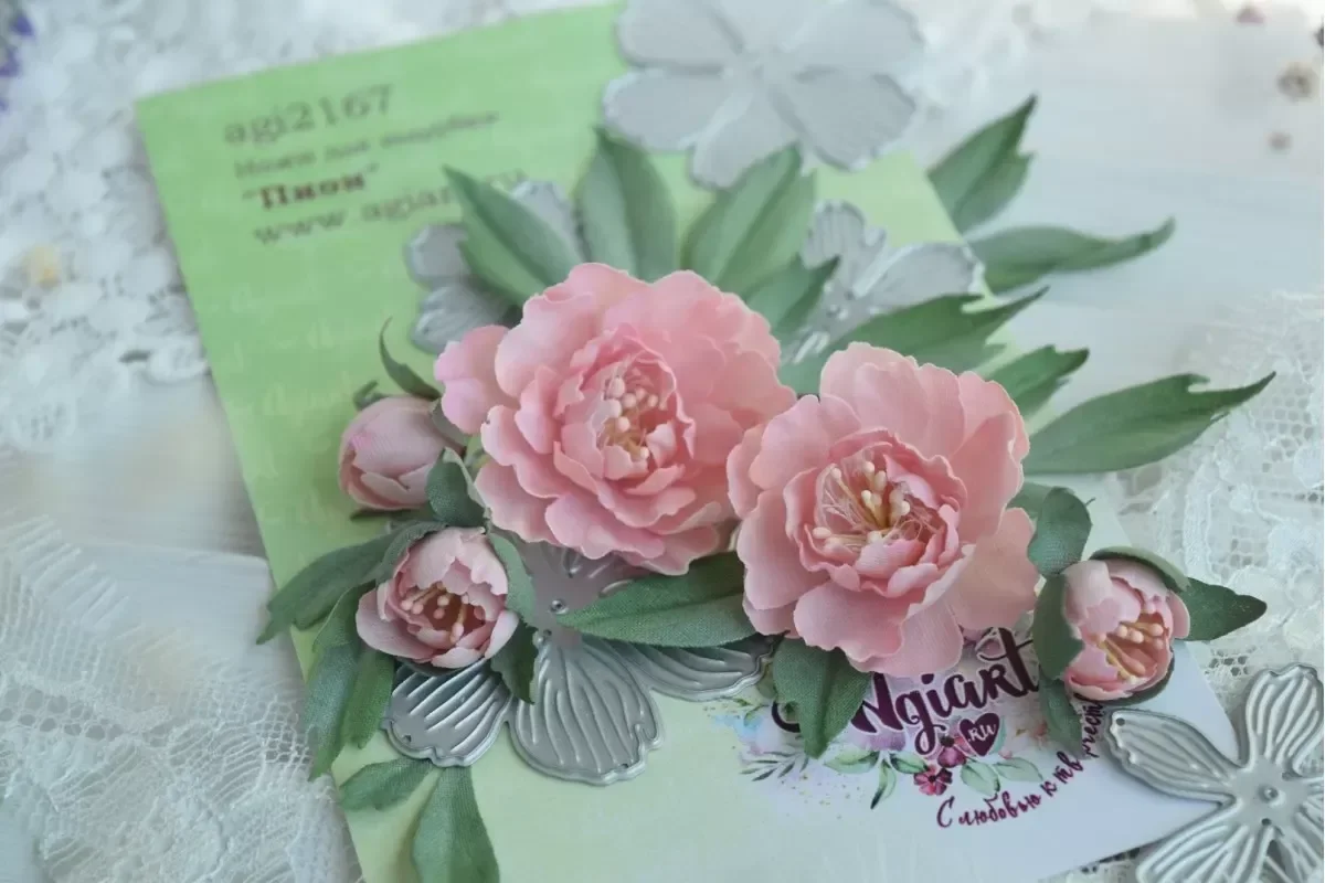 Magic of Flowers Apple Blossom - đánh giá và giá Candle Making Books
