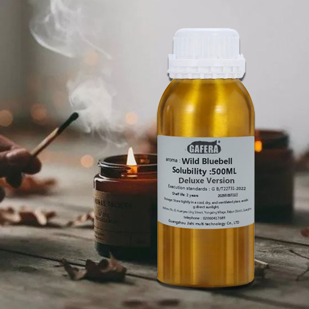 GAFERA 500ml (16.9 fl.oz) Free - đánh giá và giá Candle Making Oil Scents