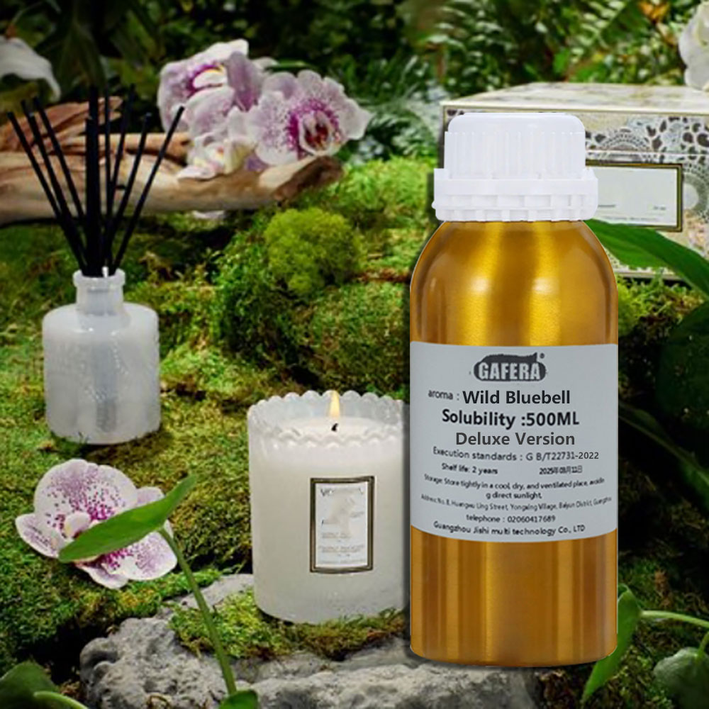 GAFERA 500ml (16.9 fl.oz) Free - đánh giá và giá Candle Making Oil Scents