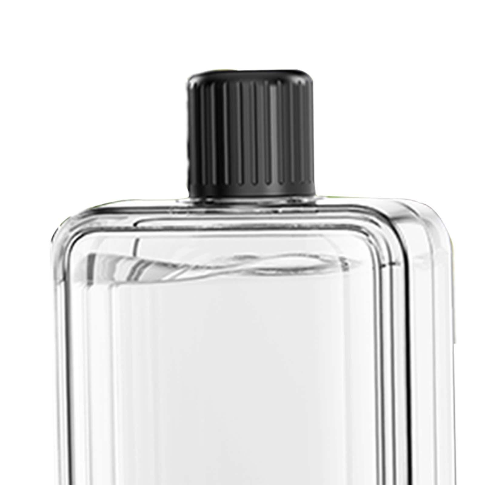 Essential Oil for Diffuser Sce - đánh giá và giá Candle Making Oil Scents