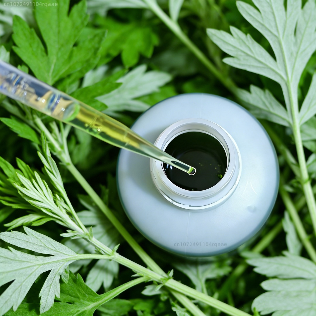 Splymczen Mugwort Fragrance Oi - đánh giá và giá Candle Making Oil Scents