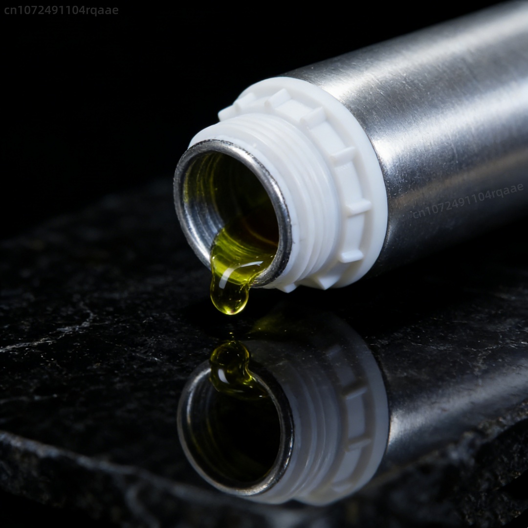 Splymczen Mugwort Fragrance Oi - đánh giá và giá Candle Making Oil Scents