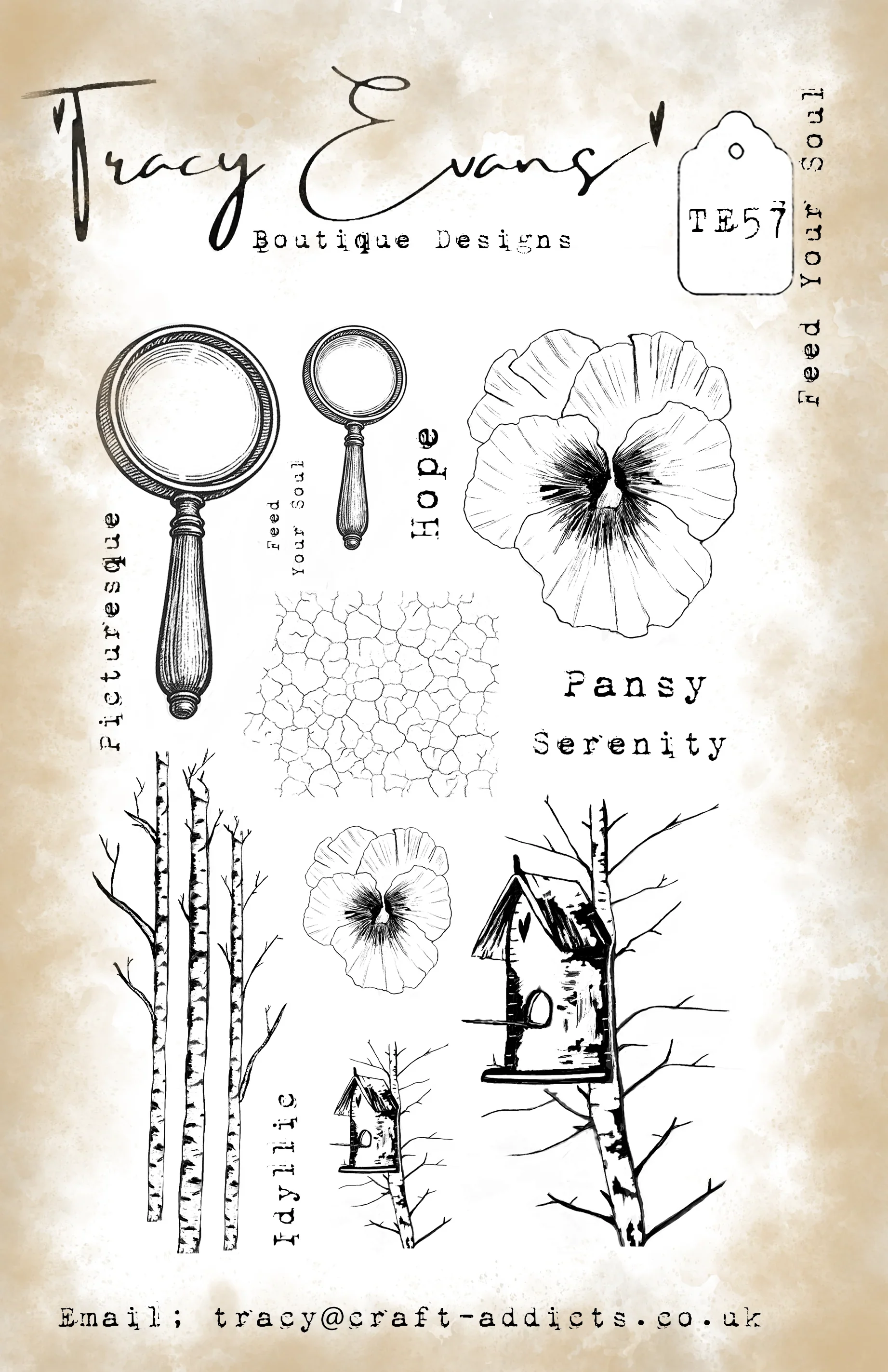 The Beauty of a Flower Metal C - đánh giá và giá Candle Making Books