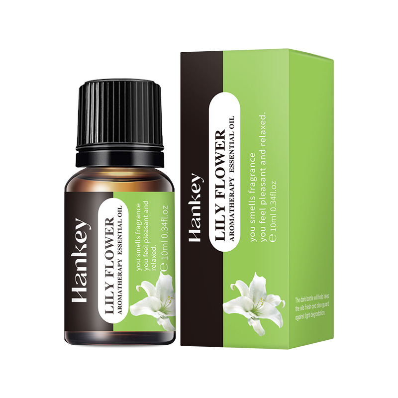 10ml Pure Essential Oil Humidi - đánh giá và giá Candle Making Oil Scents