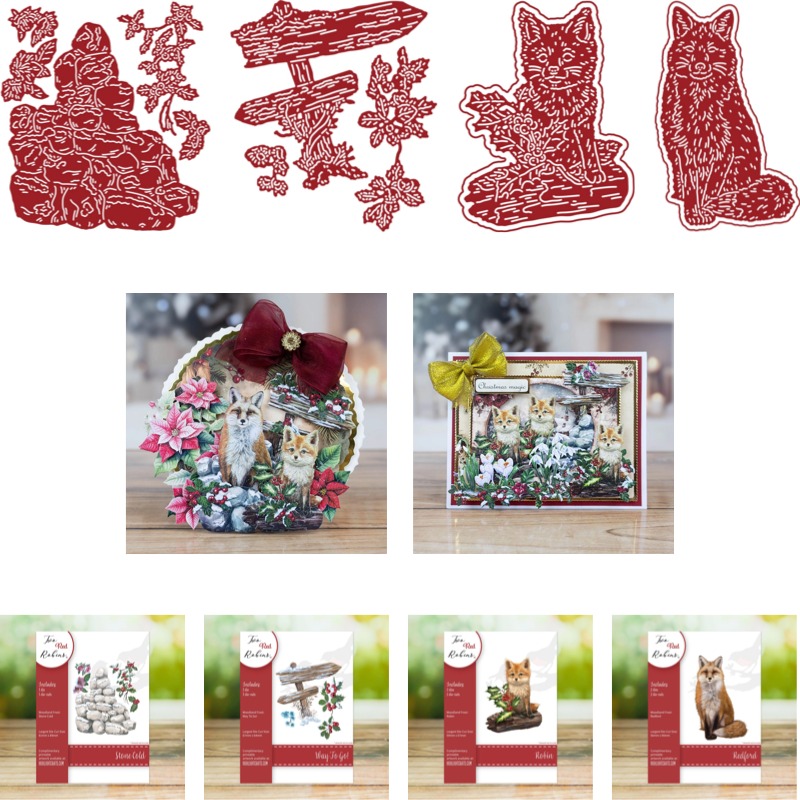 Leaves and Fruits Have Grown o - đánh giá và giá Candle Making Books