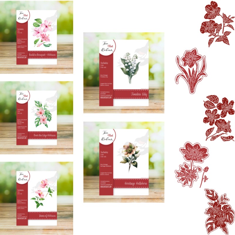 Beautiful Flowers and Lush Gre - đánh giá và giá Candle Making Books