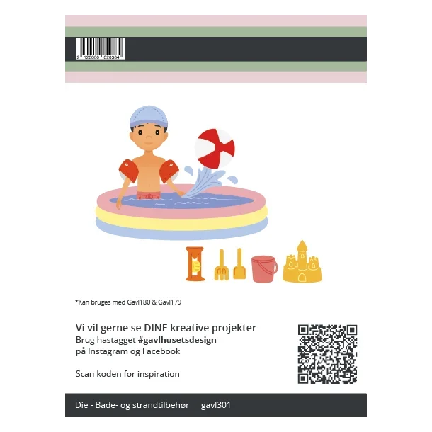 Barbecue Grill Bathing Model C - đánh giá và giá Candle Making Books