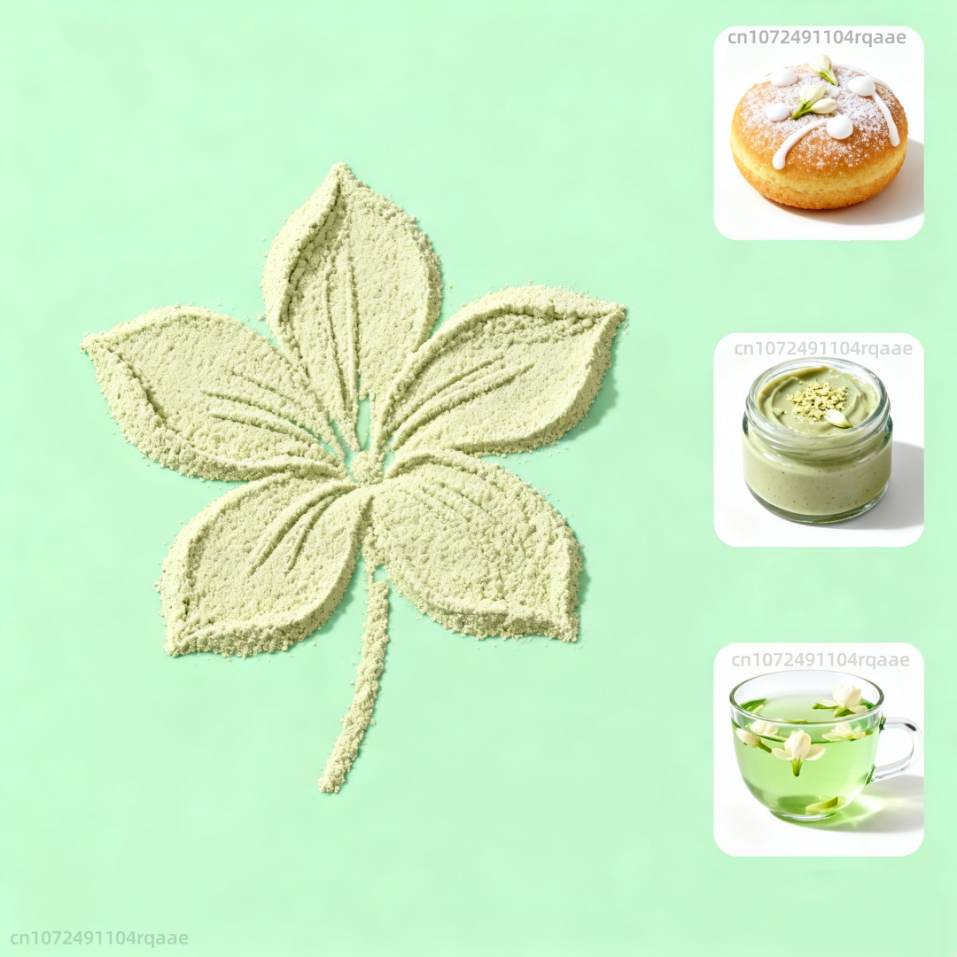 Premium 100% Natural Essence P - đánh giá và giá Candle Making Fragrances