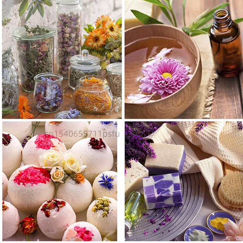 Premium 100% Natural Essence P - đánh giá và giá Candle Making Fragrances