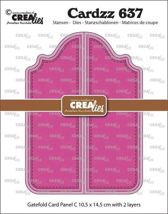 Rectangular File Bag with Seal - đánh giá và giá Candle Making Books