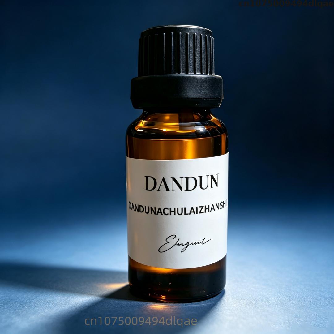 Natural Plant Fragrance Pure O - đánh giá và giá Candle Making Oil Scents