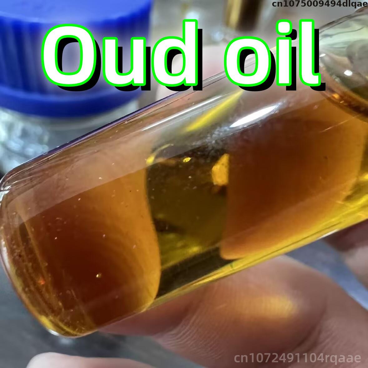 Natural Plant Fragrance Pure O - đánh giá và giá Candle Making Oil Scents