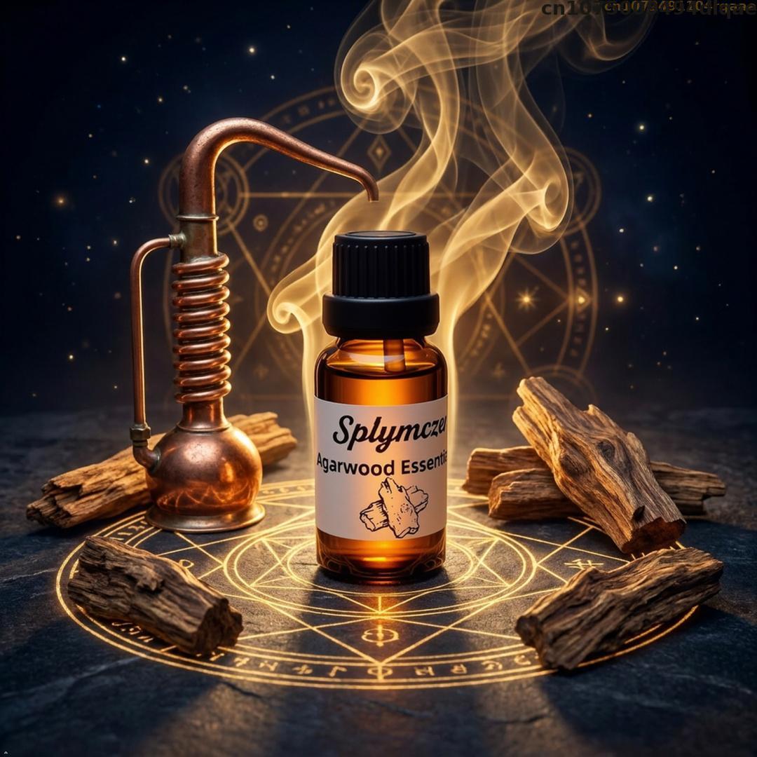 Natural Plant Fragrance Pure O - đánh giá và giá Candle Making Oil Scents